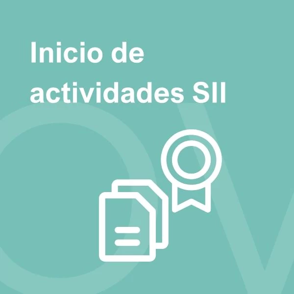 inicio_actividades.jpg
