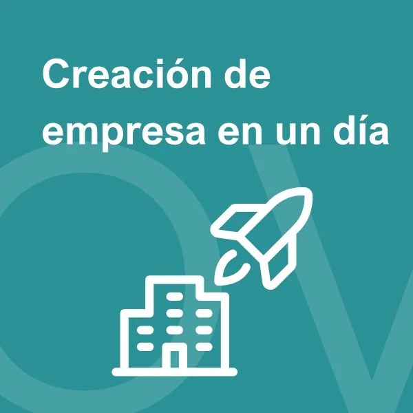 creacion_de_empresa_en_un_dia.jpg