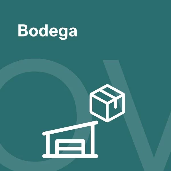 bodega.jpg
