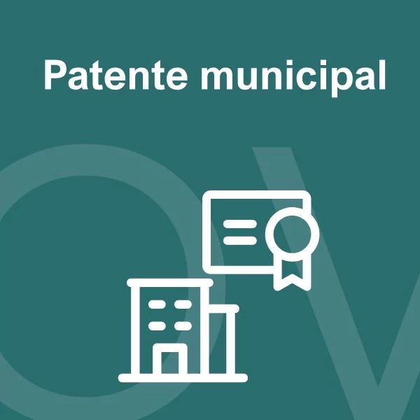 Patente.jpg