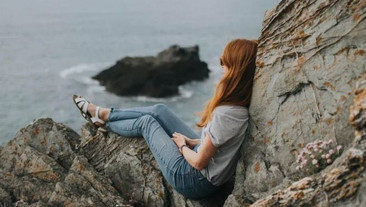 Permiso De Trabajo Para Turistas en Chile