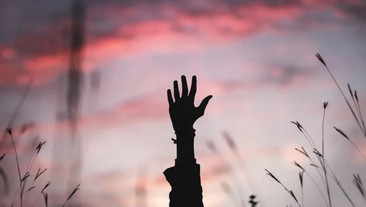 8 Consejos para Emprendedores