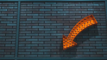 Nueva Ley: Rebaja 10% IDPC