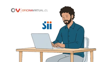 Cómo emitir una boleta de honorarios electrónica en el SII: guía actualizada 2026