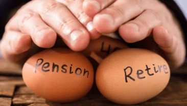 Cómo invertir el 10% de mi AFP