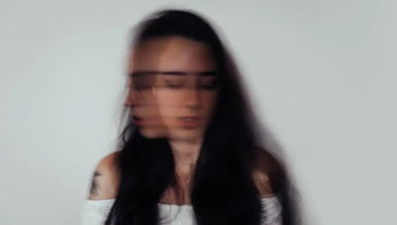 ¡Auxilio! ¡Me van a comer vivo los impuestos! ¡que alguien me ayude!