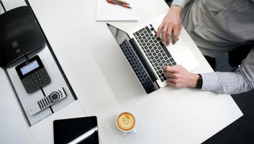 Punto de Equilibrio: Cómo elegir el régimen de tributación