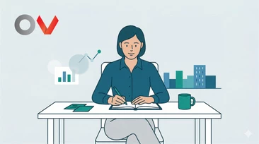 Cómo crear una empresa en Chile paso a paso (2026) | Oficina Virtual