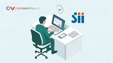 Ya superé las 50 transferencias sin estar formalizado: qué pasa ahora y cómo regularizar ante el SII