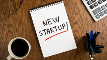 7 Razones para crear tu empresa