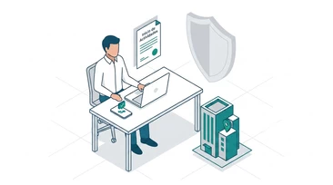 Ley de las 50 transferencias: qué es, cómo te afecta y cómo formalizar tu negocio en Chile (2026)