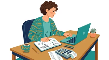 Reforma Tributaria 2026: Chile apuesta por el emprendimiento y la formalización