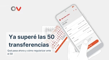 50_transferencias-ya_superé