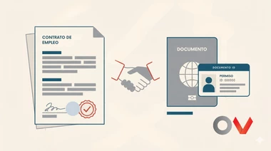 contratarextranjerosenchile