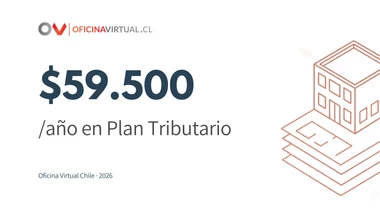 cuanto_cuesta_oficina_virtual_chile