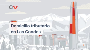 Domicilio_tributario_en_Las_Condes