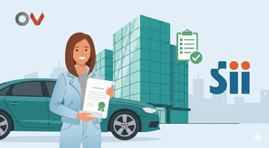 formalizar_conductor_uber_inicio_actividades_chile_1