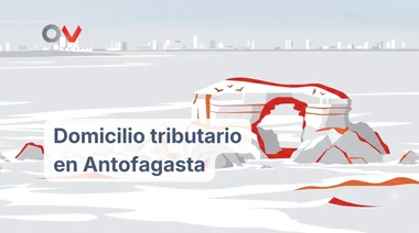 Domicilio_tributario_en_Antofagasta