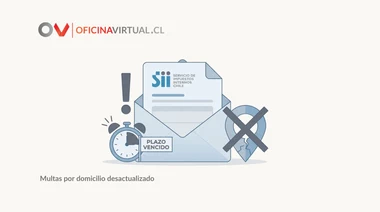 Multas_por_domicilio_desactualizado