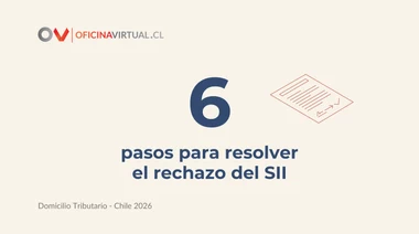 sii_rechazo_domicilio_tributario_que_hace