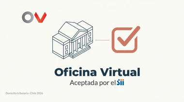 sii_acepta_oficinas_virtuales_chile