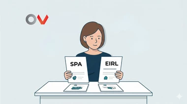 SpA_vs_EIRL