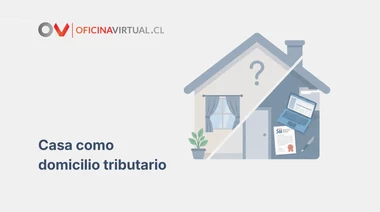 casacomodomiciliotributario