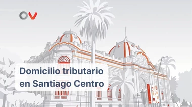 Domicilio_tributario_en_Santiago_Centro
