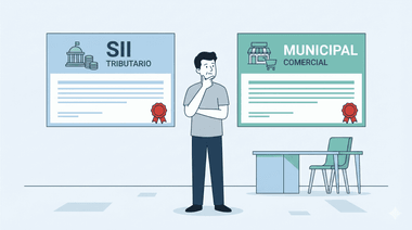 OVDiferencia_direccióntributariaycomercial_Chile_(1)