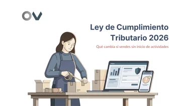 Ley_de_Cumplimiento_Tributario_2026