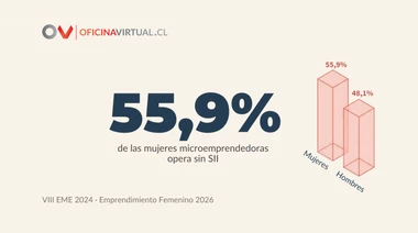 emprendimiento_femenino_en_chile_brecha_y_formalizacion_ov