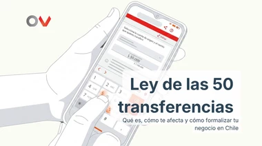 50_transferencias_que_es
