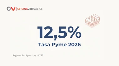 tasa-impuesto-pyme-chile-2026
