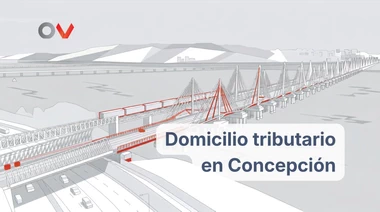 Domicilio_tributario_en_Concepcio_n