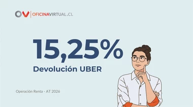 dev_uber