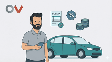 impuestos-uber-chile-conductores-2026_(2)