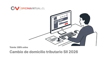 cambiodocimiliotributario_2026chile