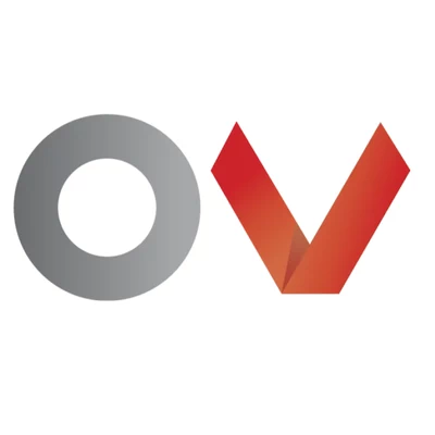 Creación de Empresa en Tu Empresa en un Día