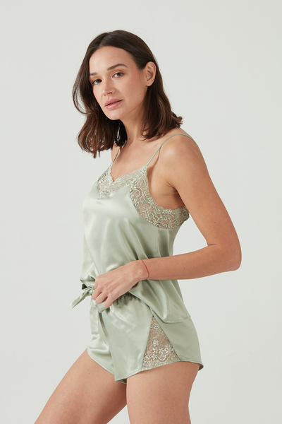 pijamas, 