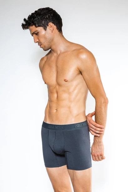 Triple Pack Boxer 3