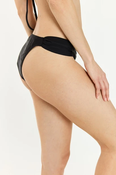 Bottom Bikini Jose Negro