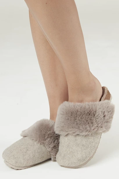 Sueco Taupe