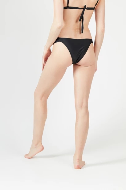 Bottom Bikini Jose Negro