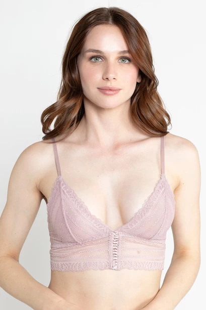 Top Amaya Malva