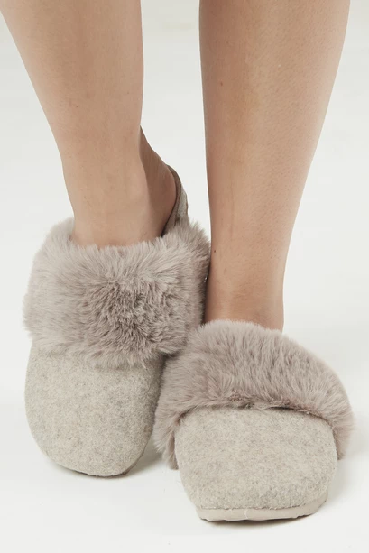 Sueco Taupe