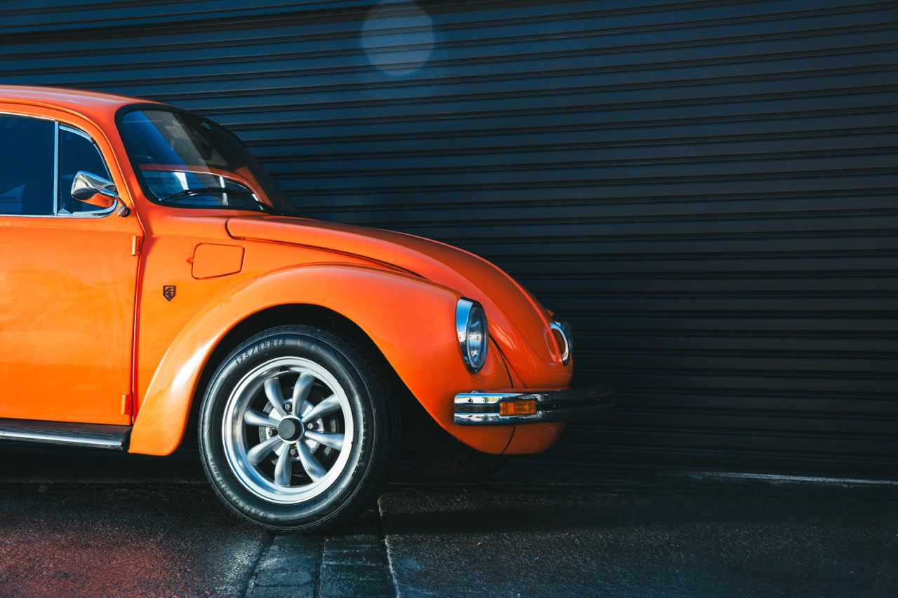 Copia_de_AF4A9569_de_taman_o_grande, 