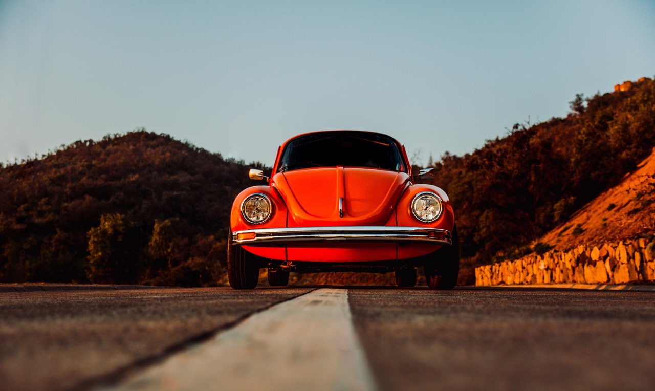 Copia_de_AF4A0085_de_taman_o_grande, 