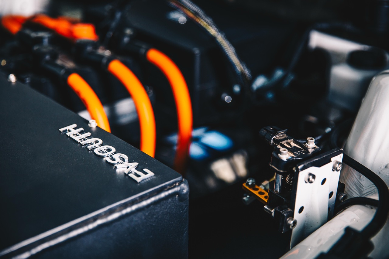 Copia_de_Copia_de_AF4A9298_de_taman_o_grande, 