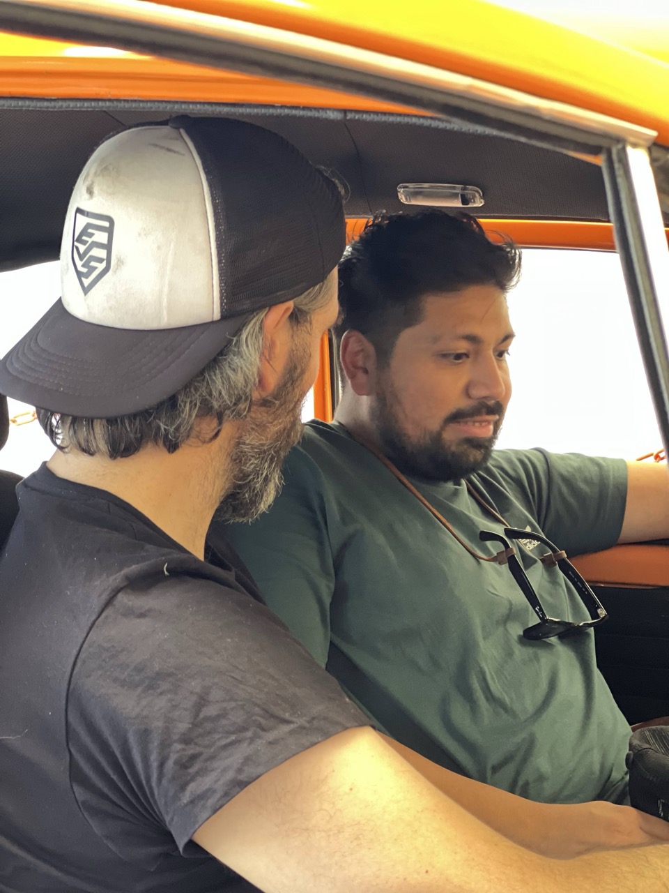 IMG_3787_de_taman_o_grande, 