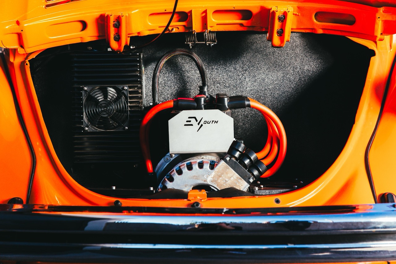 Copia_de_AF4A9592_de_taman_o_grande, 